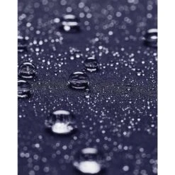 Under Armour Drive Golf Joggers -FootJoy Store s7.V5 1388167 410 STORM SL 1