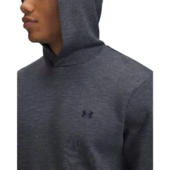 Under Armour Drive Midlayer Golf Hoodie -FootJoy Store s7.V5 1389384 410 HOOD