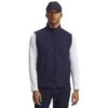 Under Armour Men's Drive Pro Golf Vest -FootJoy Store s7.V5 6005670 410 FC