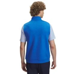 Under Armour Drive Midlayer Golf Vest -FootJoy Store s7.V5 6006049 402 BC 1 9c73e231 7ced 460e b48b 73df6b4ffb2d