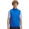Under Armour Drive Midlayer Golf Vest -FootJoy Store s7.V5 6006049 402 FC 1 02d2f09a e5f1 42df 8f91 d039b87debe4