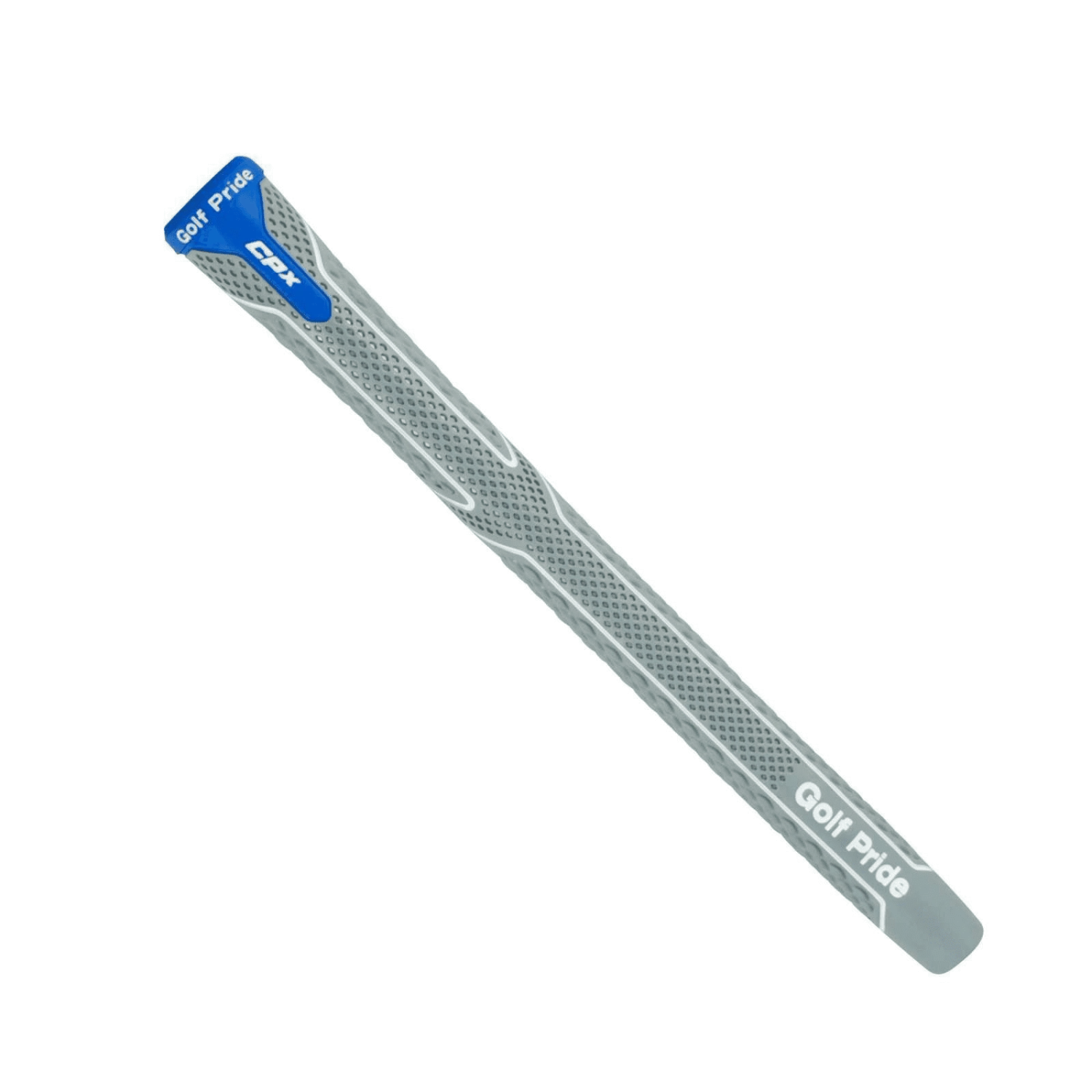 Golf Pride CPX Golf Grip 4 Golf Pride CPX Golf Grip - Image 2