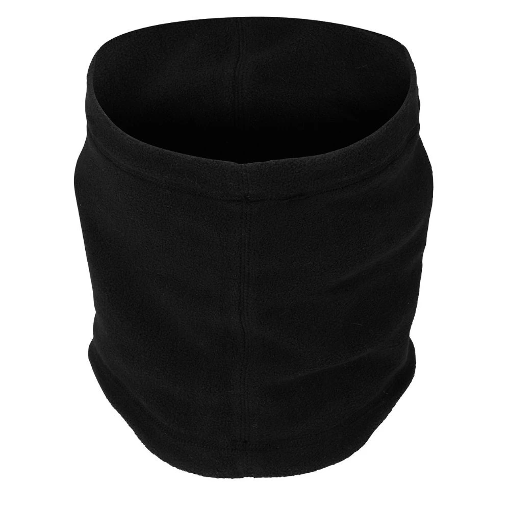 TaylorMade Neck Snood 4 TaylorMade Neck Snood - Image 2