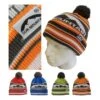 Sun Mountain Bobble Hat (4 Colours) -FootJoy Store sun mountain bobble hats pack of 12