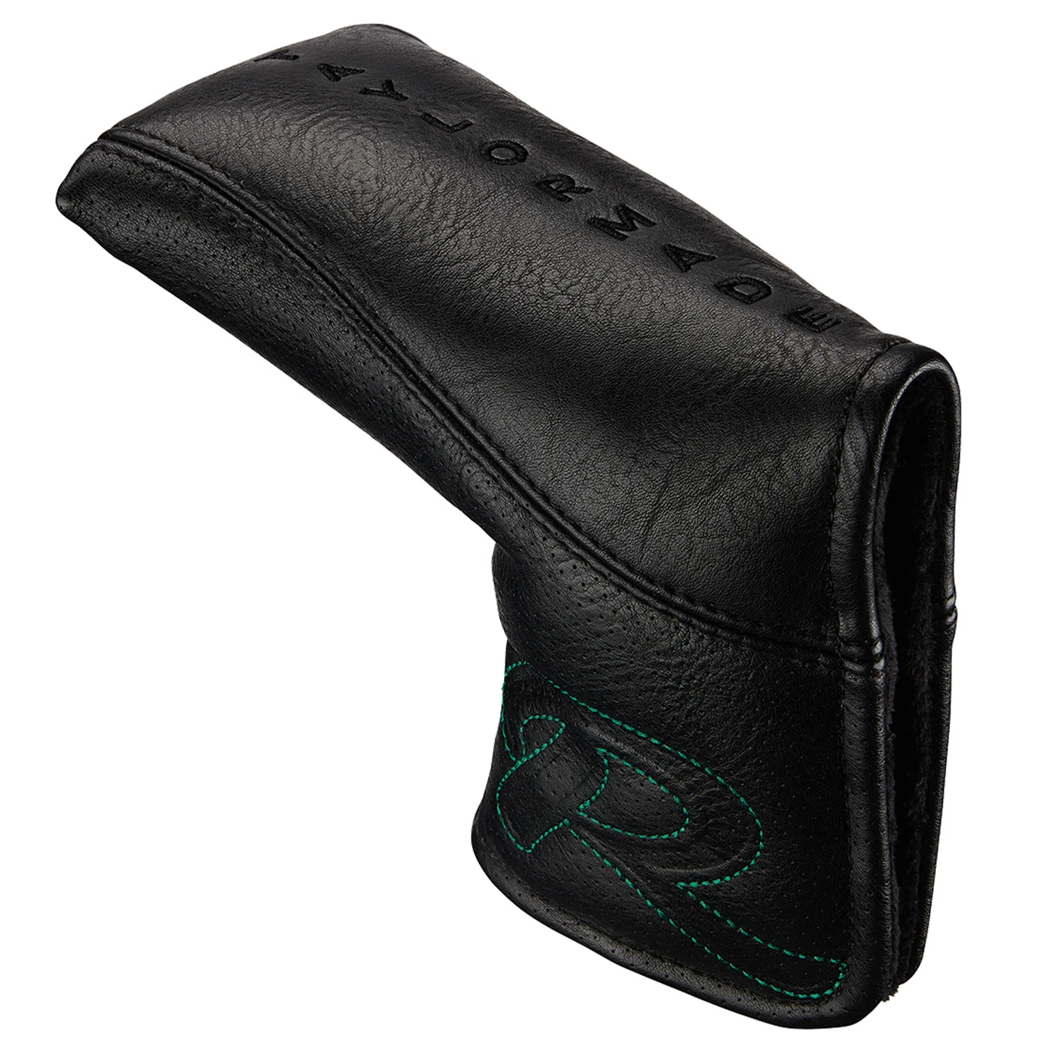 TaylorMade TP Reserve B29 Putter 10 TaylorMade TP Reserve B29 Putter - Image 8