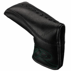 TaylorMade TP Reserve B31 Putter -FootJoy Store taylormade tp reserve headcover blade 1 5f938e98 9dcd 42c7 a53a 770131f2dcb2