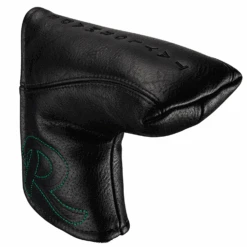 TaylorMade TP Reserve B29 Putter 17 TaylorMade TP Reserve B29 Putter -FootJoy Store taylormade tp reserve headcover blade 2 1c13623e 0276 496b a1b9 f56ef43ad496