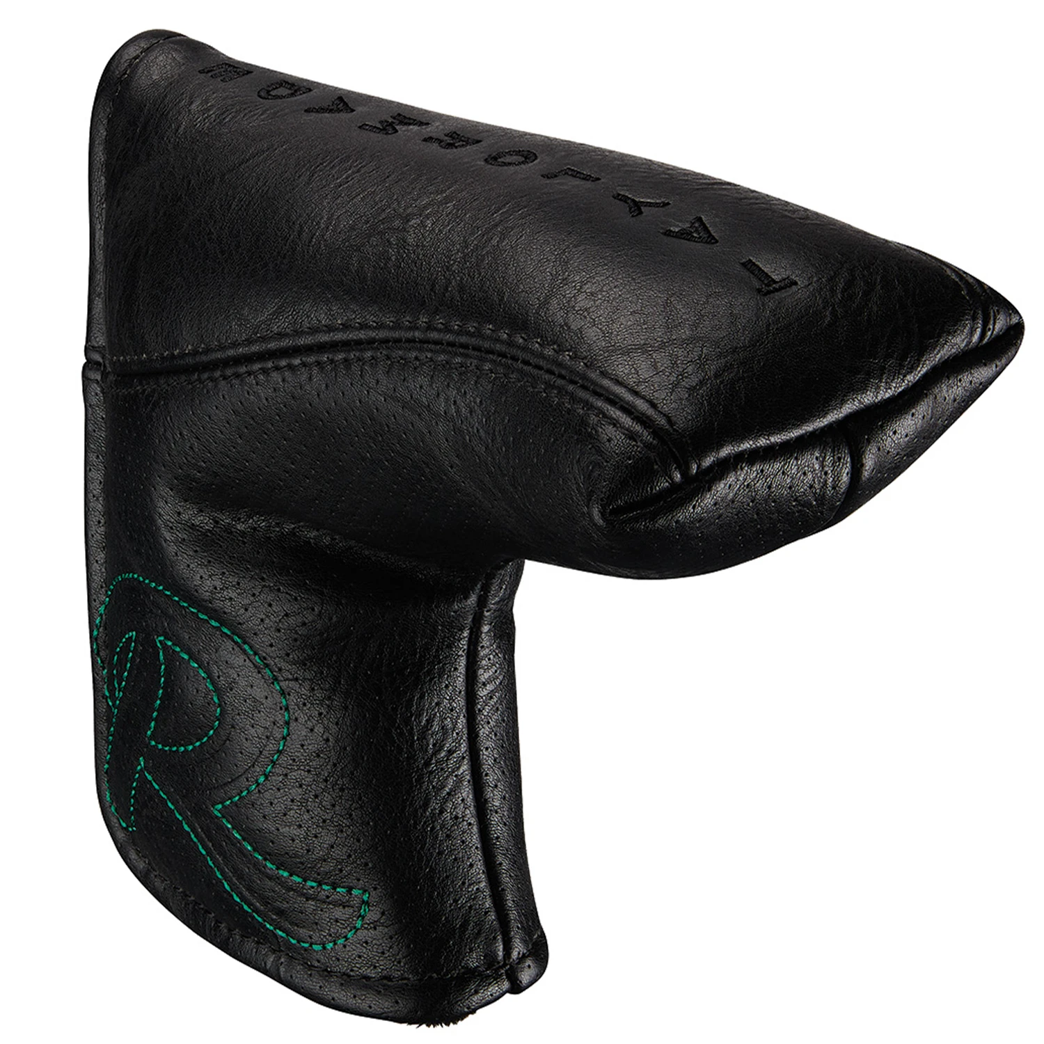 TaylorMade TP Reserve B29 Putter 9 TaylorMade TP Reserve B29 Putter - Image 7