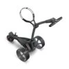 Motocaddy M1 DHC Electric Golf Trolley -FootJoy Store tr24m1xd large 5 1000x1000 3