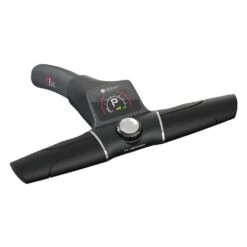 Motocaddy M1 DHC Electric Golf Trolley 14 Motocaddy M1 DHC Electric Golf Trolley -FootJoy Store tr24m1xd large 6 1000x1000 3