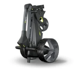 Motocaddy M3 GPS Electric Golf Trolley -FootJoy Store tr24m3gx large 2 1000x1000 33a5e5a1 b349 442e 8aa4 aa376526be20