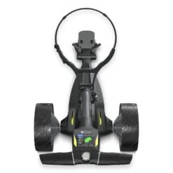 Motocaddy M3 GPS Electric Golf Trolley -FootJoy Store tr24m3gx large 3 1000x1000 9b80b847 c3e7 403e b714 547e7548098f