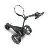 Motocaddy M3 GPS Electric Golf Trolley -FootJoy Store tr24m3gx large 5 1000x1000 173c73fe b544 4bf1 a3a5 6475d6a5333d