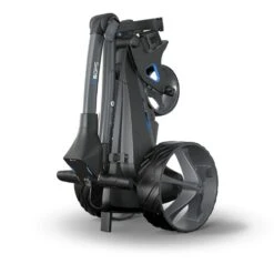Motocaddy M5 GPS Electric Golf Trolley -FootJoy Store tr24m5gx large 2 1000x1000 5a84caa1 bec6 45a5 8685 fee493f9b8cc