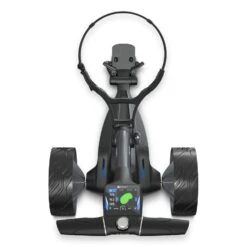 Motocaddy M5 GPS Electric Golf Trolley -FootJoy Store tr24m5gx large 3 1000x1000 d37ee2f8 812b 440c b747 94a7d2978b03