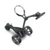 Motocaddy M5 GPS Electric Golf Trolley -FootJoy Store tr24m5gx large 5 1000x1000 697b8027 3c08 427d 9812 ec8f6460a6af