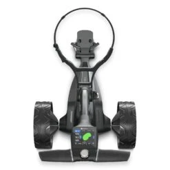 Motocaddy M-Tech GPS Electric Golf Trolley -FootJoy Store tr24mtgd large 3 1000x1000 82b442f8 61fe 415c 87ca f7997d7d5d83
