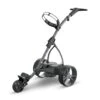 Motocaddy SE Electric Golf Trolley -FootJoy Store tr24senx large 1 1000x1000 2