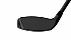 PXG 0311 Black Ops Golf Hybrids -FootJoy Store xwpnwwtp2t9jmgffwn9r7kqt