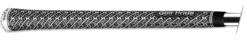 Golf Pride ZGRIP Cord Grip