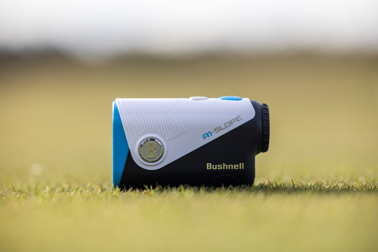 FootJoy Store 38 FootJoy Store -FootJoy Store Bushnell A1 Slope 2 1536x1024 1