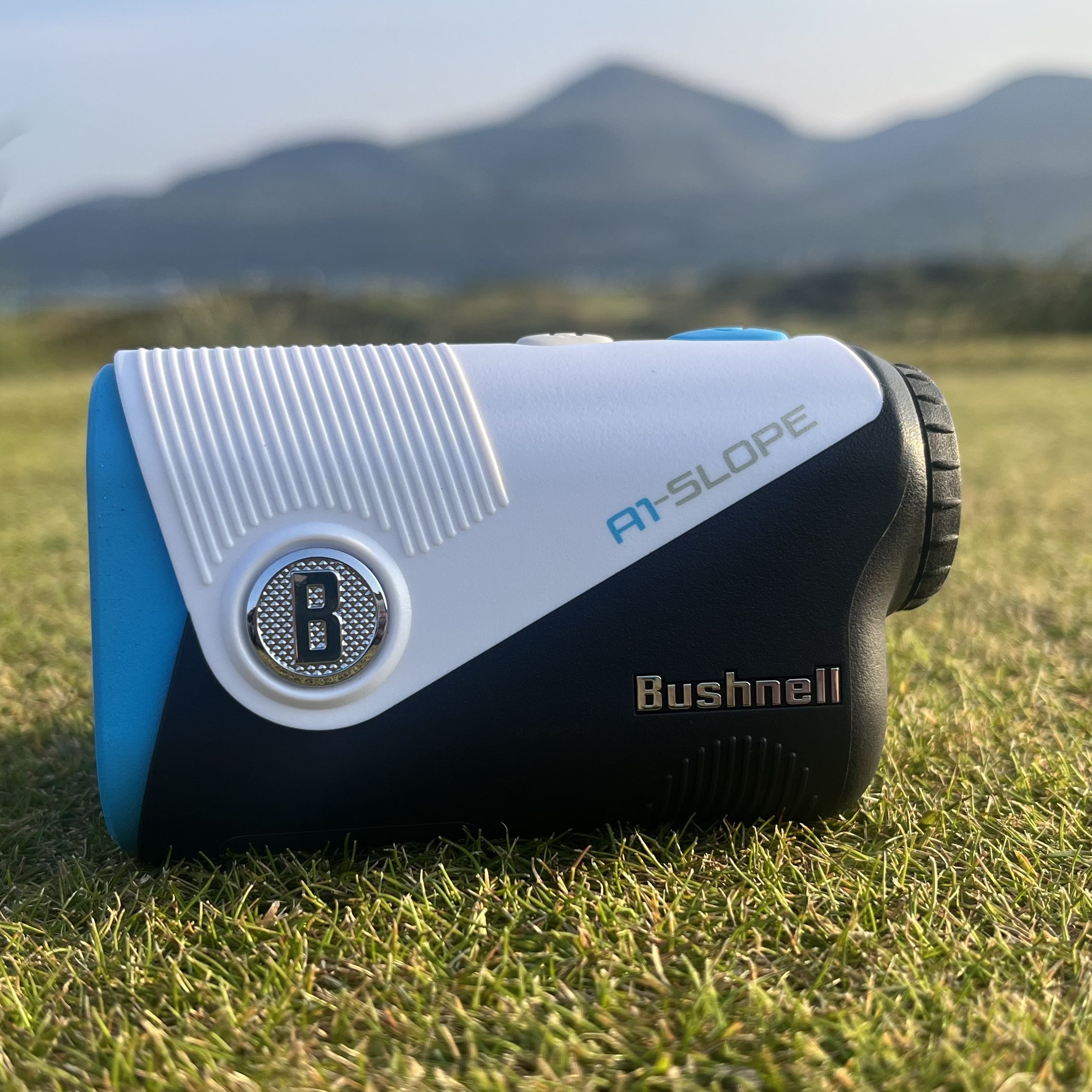 FootJoy Store 37 FootJoy Store -FootJoy Store GGbijBPaDqqrwFpCbHWP43